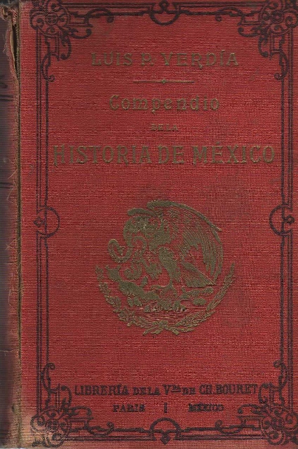 3915