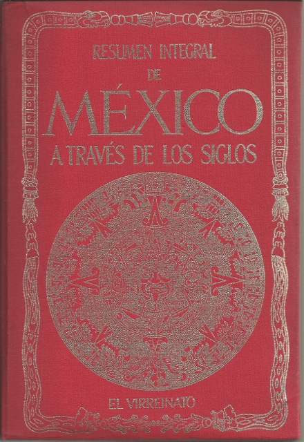 4077.002